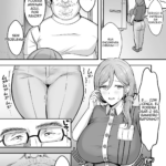 Serviço de entregas para mulheres casadas mini 6