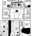 Esposa Decadente: Uma história sobre usar uma esposa decadente para pagar o aluguel. mini 6