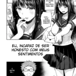 Masturbação Demais! mini 6