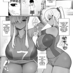 Você é cheio de amor [Digital] mini 6