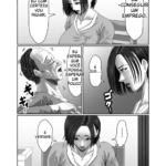 O aluguel atrasado é calculado com base no seu corpo mini 7