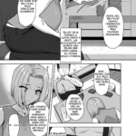 Cuidado pra não gozar dentro! mini 7