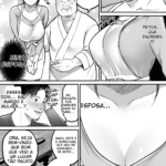 Uma jovem especialista em homens mini 7