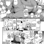 Garota introvertida se transforma em uma vadia com o pau do seu primeiro namorado mini 7