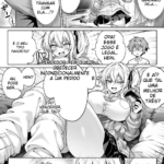 A garota atrevida da minha turma era virgem – A história da minha primeira vez com ela sem camisinha mini 7