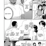 Este salão de massagens é incrível! mini 7