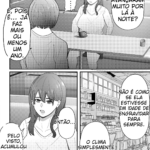 Uma mulher casada que entrou para a indústria do sexo feminino mini 7