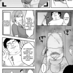 Serviço de entregas para mulheres casadas mini 7