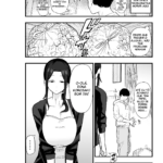 Esposa Decadente: Uma história sobre usar uma esposa decadente para pagar o aluguel. mini 7