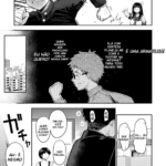 Masturbação Demais! mini 7