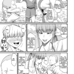 Às mulheres que um dia foram heroínas. [Digital] mini 7