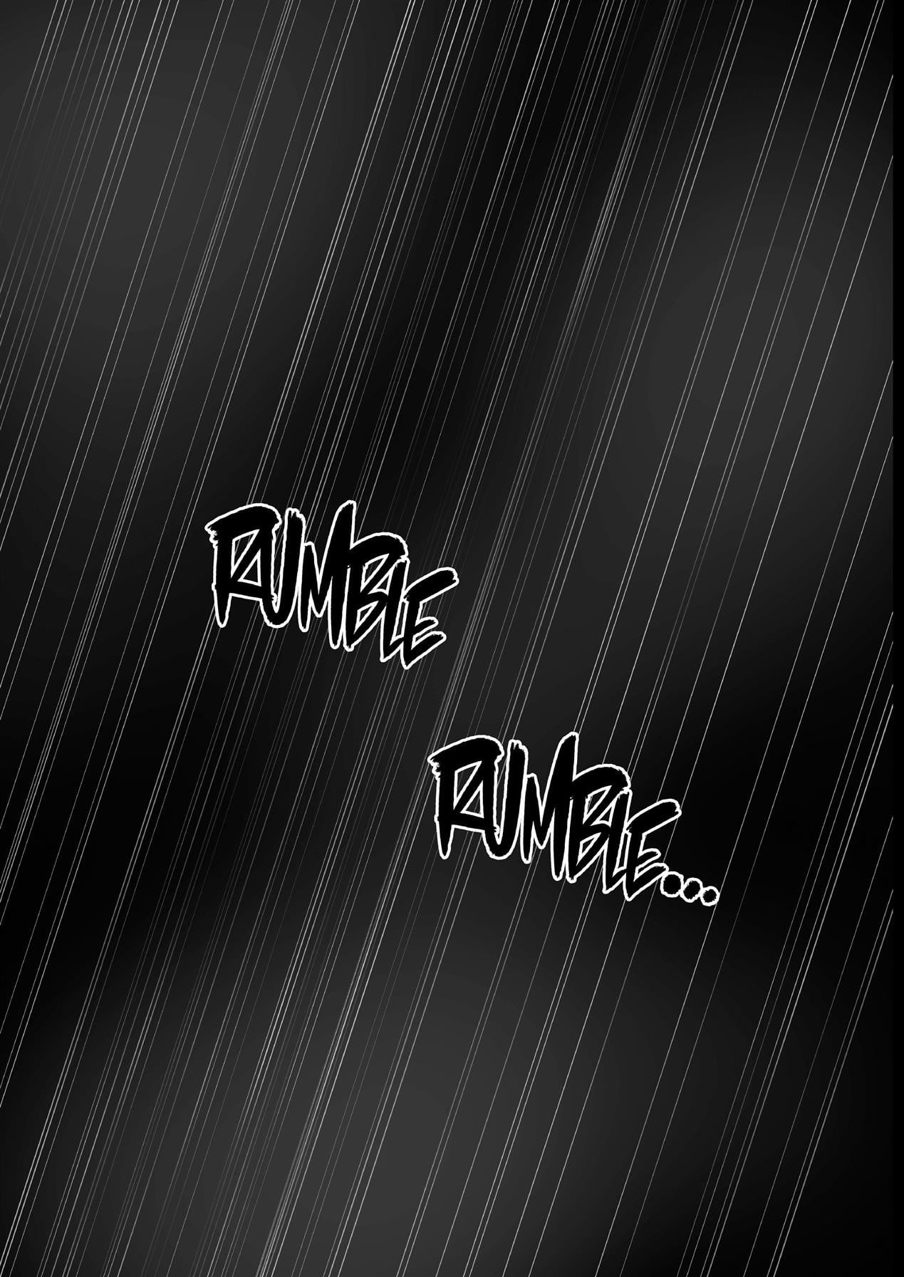 Tesouro Roubado – A verdade além da janela