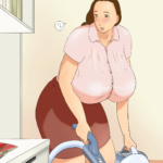 O Delivery da mamãe Kanako mini 1