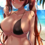 Três dias de lua de mel em Honolulu mini 2