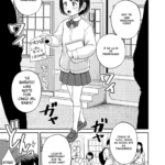 Que tal alugar uma irmãnzinha? mini 2