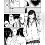 Quando fui chamado pela gyaru da minha sala 4 mini 2