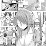 Netorare: Esposa Peituda se Envolve com Homem do Interior mini 2