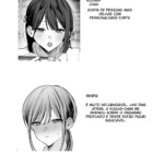 Fui chupada por um colega de trabalho mini 2