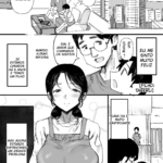 Pagando as dívidas do marido com sexo mini 2