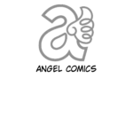 Diário do serviço de acompanhante de uma jovem esposa mini 2