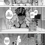 Virei escravo sexual da minha vizinha casada mini 2