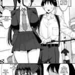 Filha Hipnótica e Mãe Natural mini 2