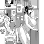 Convidado pela mãe de um amigo… Vim para o campo mini 2