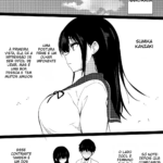 Não consigo resistir à tentação de sua irmã mais nova mini 2