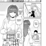 Minha namorada transa com outros por mim mini 2