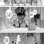 [Kaniguruma] Virei escravo sexual da minha vizinha gostosa mini 2