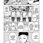 A mãe do meu amigo é uma coroa safada mini 2