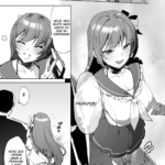 Mas meu coração pertence a você. mini 2