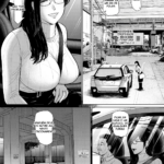 Professora de Língua Japonesa Hibiki Maiya 2 mini 3