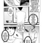 A amiga da minha mãe mini 3