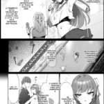 Mas meu coração pertence a você. mini 3