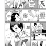 Que tal alugar uma irmãnzinha? mini 3