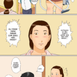 O Delivery da mamãe Kanako mini 3