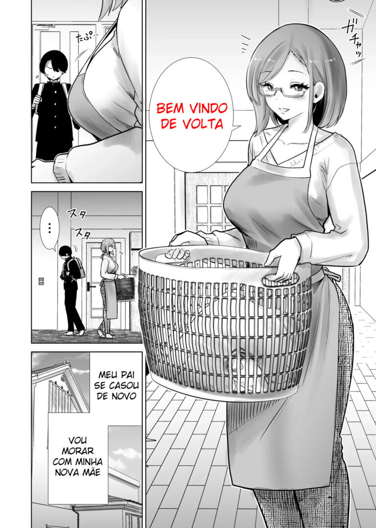 Página 2