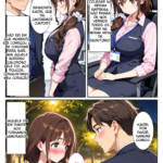 Fui seduzido pela esposa peituda do meu amigo mini 3