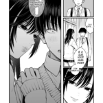 Quando fui chamado pela gyaru da minha sala 4 mini 3