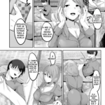 Netorare: Esposa Peituda se Envolve com Homem do Interior mini 3