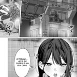 Fui chupada por um colega de trabalho mini 3