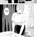 Uma casa de massagens legítima mini 2