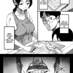 Pagando as dívidas do marido com sexo mini 3