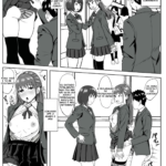 Ela não percebeu que está sendo violada mini 3