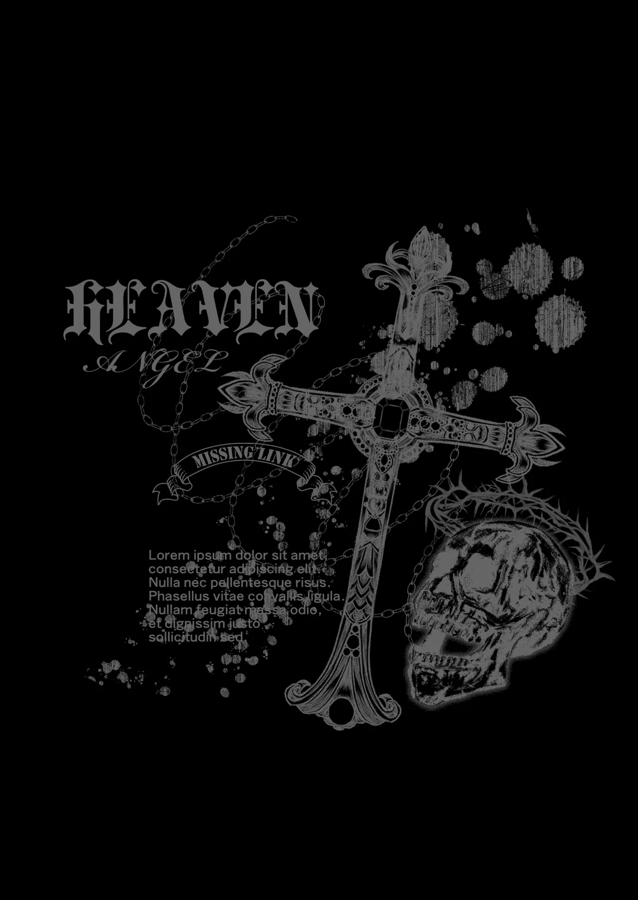 Não há como um cara puro como eu perder para uma súcubo! - 3