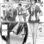 Meu amigo de infância alto e com jeito de menino quer um abraço mini 3