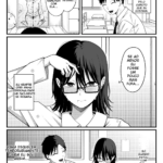 O motivo pelo qual minha ex-amiga introvertida, se tornou uma streamer mini 3