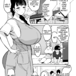 Isto é tudo que posso fazer pela Mamãe 2 mini 3