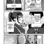 Filha Hipnótica e Mãe Natural mini 3